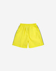 Bobo Choses - kids - wavy bobo trackshorts