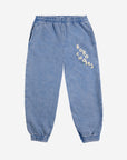 Bobo Choses - kids - bobo joggers