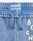 Bobo Choses - kids - bobo joggers