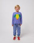 Bobo Choses - kids - bobo joggers