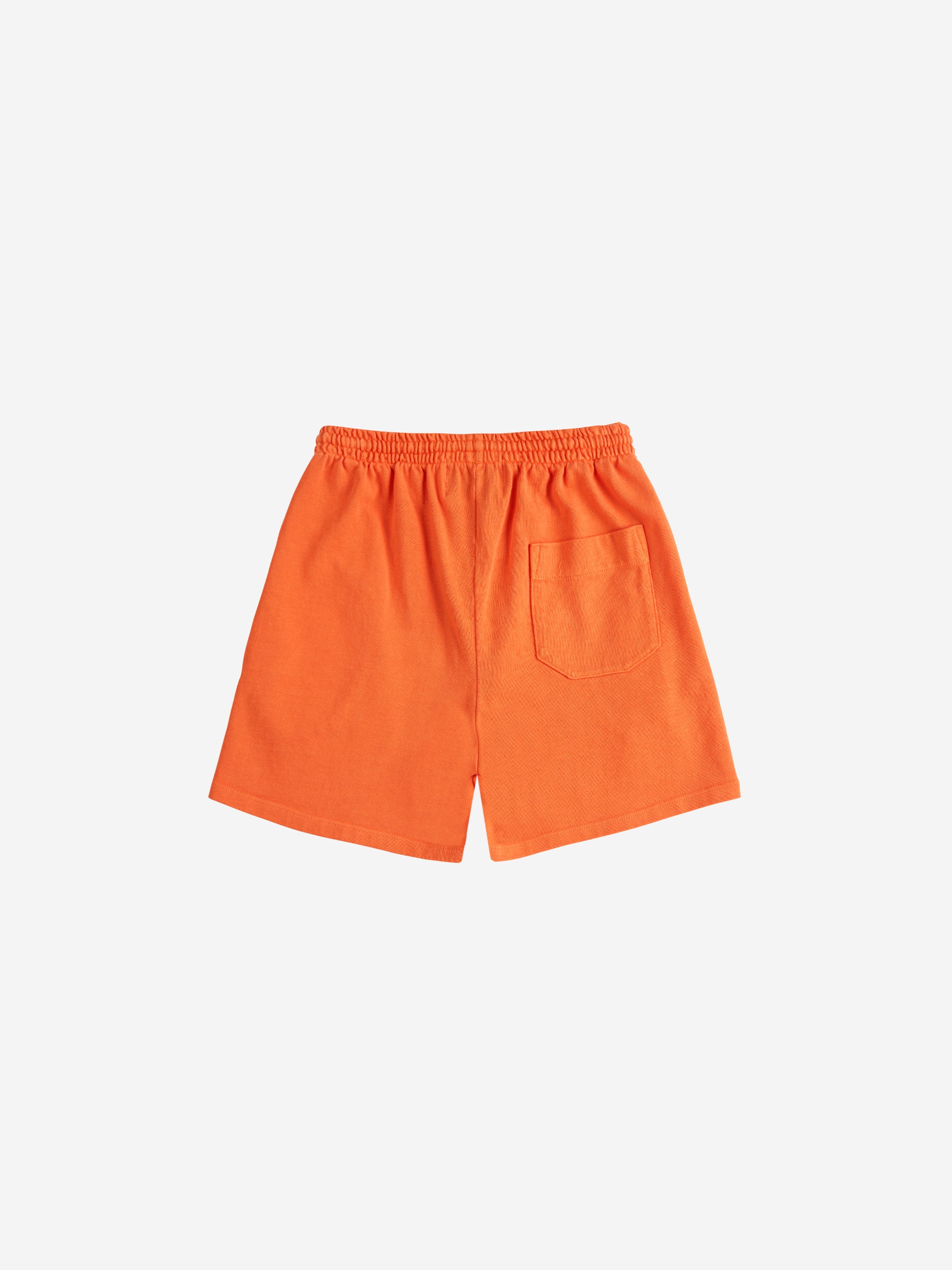 Bobo Choses - kids - podium bobo shorts