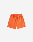 Bobo Choses - kids - podium bobo shorts