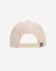 Bobo Choses - kids - 2/6Y - joy patch cotton cap