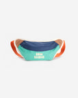 Bobo Choses - kids - multicolor belt pouch