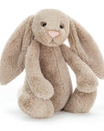 Jellycat - Bashful Bunny large - Beige