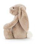 Jellycat - Bashful Bunny large - Beige