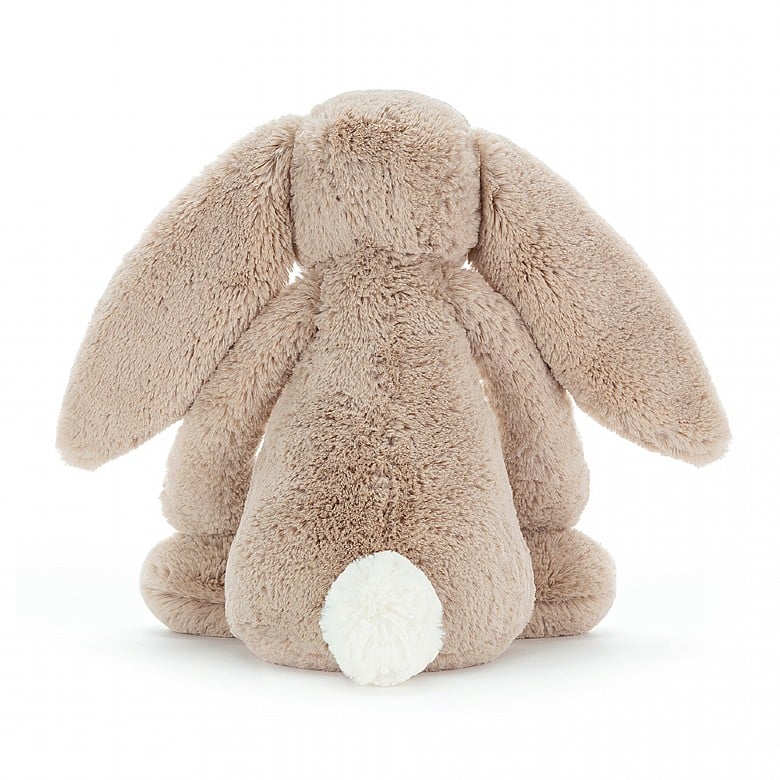 Jellycat - Bashful Bunny large - Beige