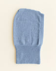 HVID -  Balaclava - Eddy - light blue