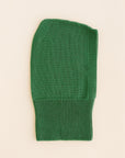 HVID -  Balaclava - Eddy - grass
