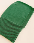 HVID -  Balaclava - Eddy - grass