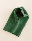 HVID -  Balaclava - Eddy - grass