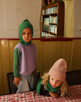 HVID -  Balaclava - Eddy - grass
