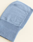 HVID -  Balaclava - Eddy - light blue