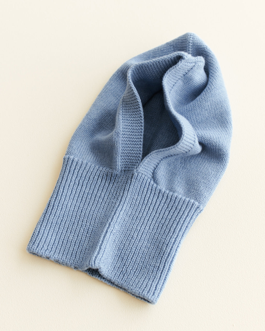 HVID -  Balaclava - Eddy - light blue