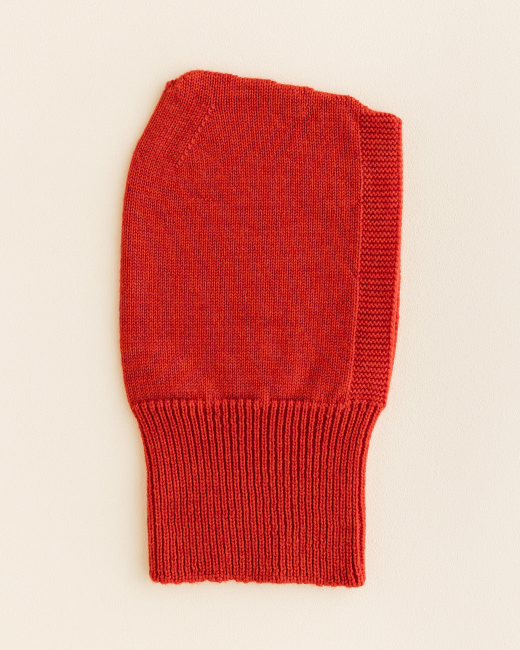 HVID -  Balaclava - Eddy - red