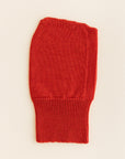 HVID -  Balaclava - Eddy - red