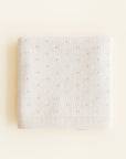 HVID - Blanket Bibi - cream