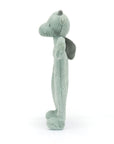 Jellycat - bashful dragon comforter