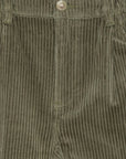 Brunobruno nation - dorethy pants - dusty olive green