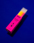 Omy - neon markers - fluo