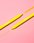 Omy - neon markers - fluo