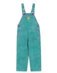 Favorite People - south park denim overalls