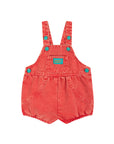 Favorite People - kodak baby romper