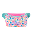 Favorite People - polly pocket fanny pack