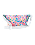 Favorite People - polly pocket fanny pack