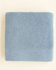 HVID - Blanket Gaston - frost blue