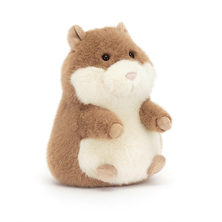 Jellycat -  Gordy - Guinea pig