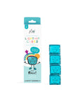 Glo Pals - blair light up cubes - 4pcs