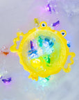 Glo Pals - pick up pals - ocean edition