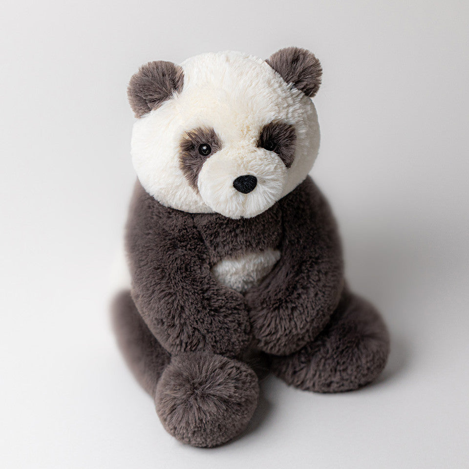 Jellycat - harry panda cub - medium