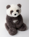 Jellycat - harry panda cub - medium