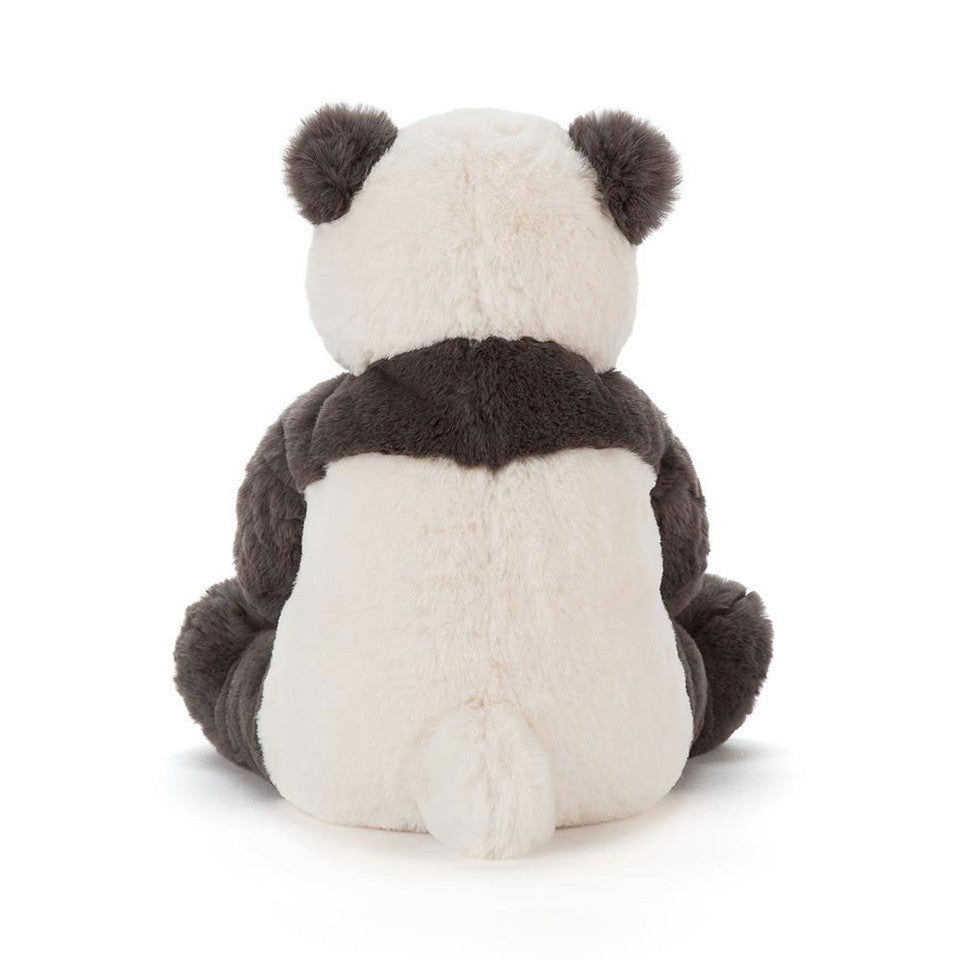 Jellycat - harry panda cub - medium