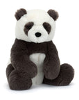 Jellycat - harry panda cub - medium