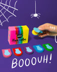 Omy - hair chalk