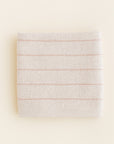 HVID - Blanket Harry - cream/apricot