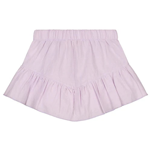 Charlie Petite - ines short - lila