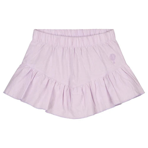 Charlie Petite - ines short - lila