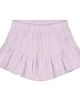 Charlie Petite - ines short - lila