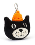 Jellycat - jellycat bag charm