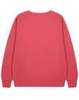 Jelly Mallow - turntable sweatshirt