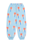 Jelly Mallow - tulip sweatpants