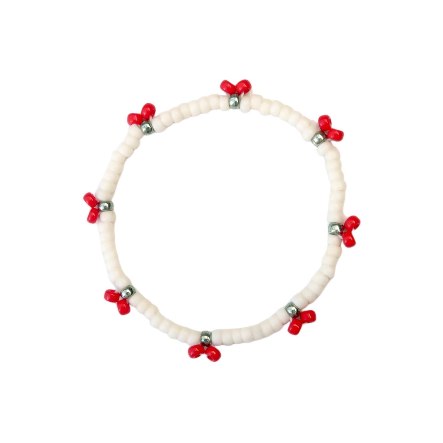 Loveissue - bracelet - cherries (3-6Y)