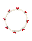 Loveissue - bracelet - cherries (3-6Y)