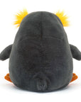 Jellycat - maurice macaroni penguin