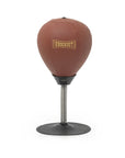 Legami - knockout - tabletop punching ball