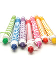 Ooly - color appeel - 12 crayon sticks